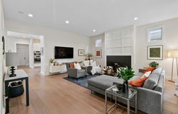 1005 Hasley Ln, Squirrel Hill, PA 15217