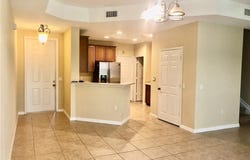 9813 Quinta Artesa Way, Fort Myers, FL 33908