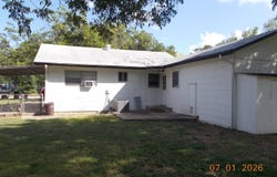 515 1/2 Wright Ave, Schertz, TX 78154