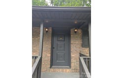1002 Hemlock Drive, Shelby, NC 28150