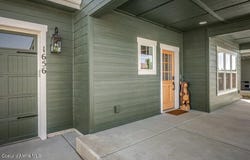 1656 W OKANOGAN Ave, Post Falls, ID 83854