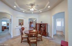 806 E CALIFORNIA Boulevard, Florence, AZ 85132