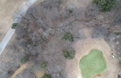 34005 Stonewood Drive, Whitney, TX 76692