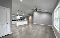 307 CONCORD RD, SEAFORD, DE 19973