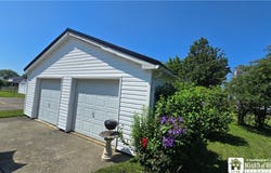 18 Wilson Avenue, Dunkirk, NY 14048