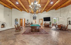13 Camino De Las Brisas, Corrales, NM 87048