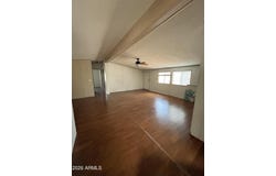 2400 E BASELINE Avenue, Apache Junction, AZ 85119