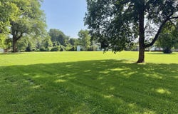 2627 E Hines Street, Republic, MO 65738