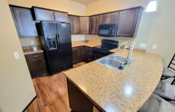 2905 E Indigo Pl, Sioux Falls, SD 57108