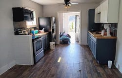 920 E 13th Street, Okmulgee, OK 74447
