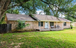 3259 Fm 557, Pittsburg, TX 75686