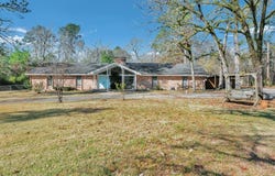 1304 Brookwood Place, Lufkin, TX 75904