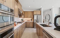 26687 Foliage Lane, Valencia, CA 91381