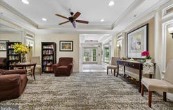 310 HIGH GABLES Drive, GAITHERSBURG, MD 20878
