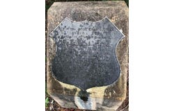 Norman Pl, Hattieville, AR 72063
