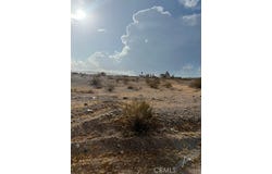 Morgan/Hwy 95, Needles, CA 92363