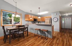 358 Alpine Meadow Circle, Oregon, WI 53575