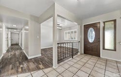 23492 Cummings Valley Road, Tehachapi, CA 93561