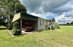 5582 HIGHWAY 562, Wisner, LA 71336