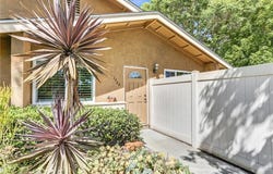 1940 Park Dale, Encinitas, CA 92024