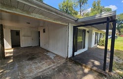 6627 BIRCH TRACE, Ball, LA 71405