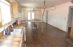 130 River Street, White Bird, ID 83554