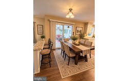 1701 BOGGS Road, FOREST HILL, MD 21050