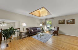 409 Maple Lane, Darien, IL 60561