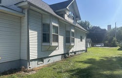 506 N Cadwell, Eagle Grove, IA 50533