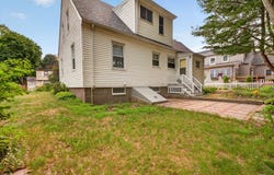 414 Archer St, Fall River, MA 02720