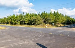 Edgefield Road, Trenton, SC 29847