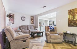 700 S Kenneth Ave., Monahans, TX 79756