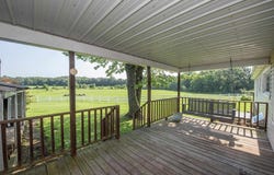 4793 State Route 109, Providence, KY 42450-0000