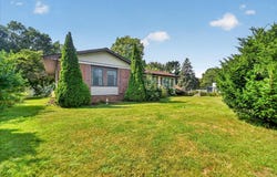 3124 Earl Drive, Spring Arbor, MI 49283