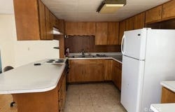5669 S Glendale Ave, Globe, AZ 85501