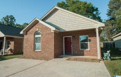22 COTTAGE CROSSINGS, DORA, AL 35062