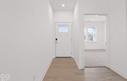 5259 Foxley Park Lane, Avon, IN 46123