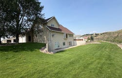 7167 US Hwy 89, Belt, MT 59412