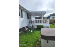 5 Ballina, Troy, NY 12180