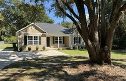 82 Mallard Drive, Barnwell, SC 29812