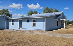 21236 County Road 1456, Mathis, TX 78368