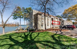 20407 Harborgate Court, Cornelius, NC 28031