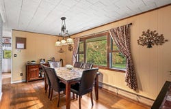 77 Ray Rd, Rexford, NY 12148