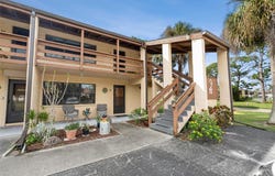 9 QUAILS RUN Boulevard, ENGLEWOOD, FL 34223