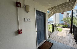 1580 HARBOR Drive 120, Slidell, LA 70458
