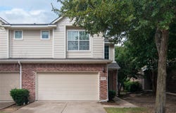 8601 Forest Highlands Drive, Plano, TX 75024