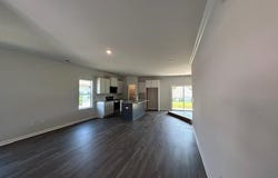 256 Talbert Trail, Landrum, SC 29356