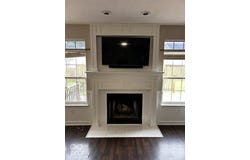 10077 Sundown Lane, Avon, IN 46123
