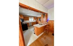 928 Greene Street, Ogdensburg, NY 13669
