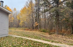 31258 County Road 67, Grand Rapids, MN 55744